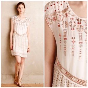 Anthropologie One September XS
